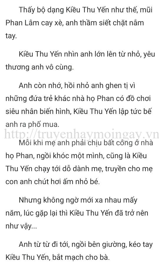 thần y ở rể