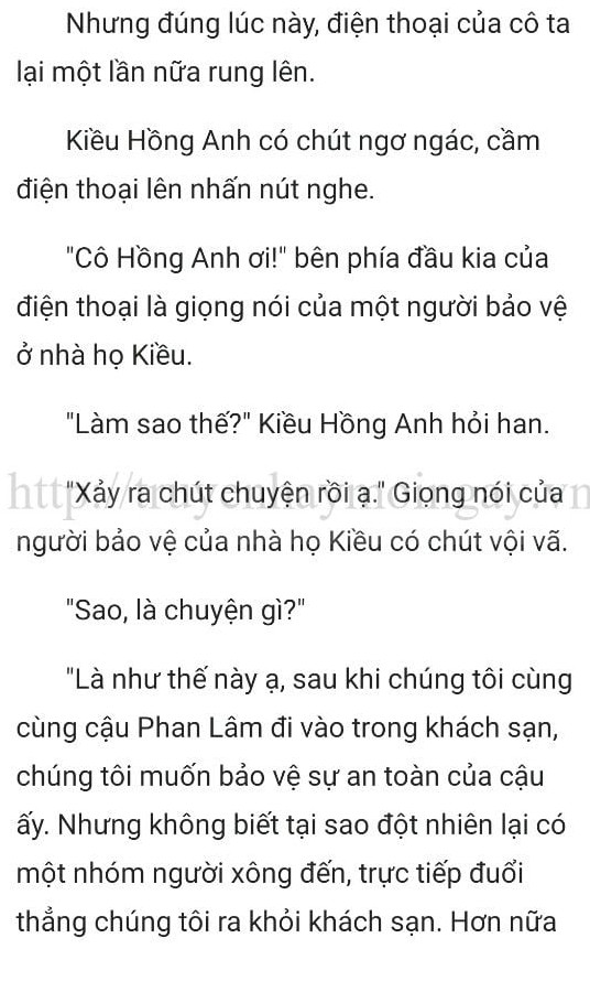 thần y ở rể