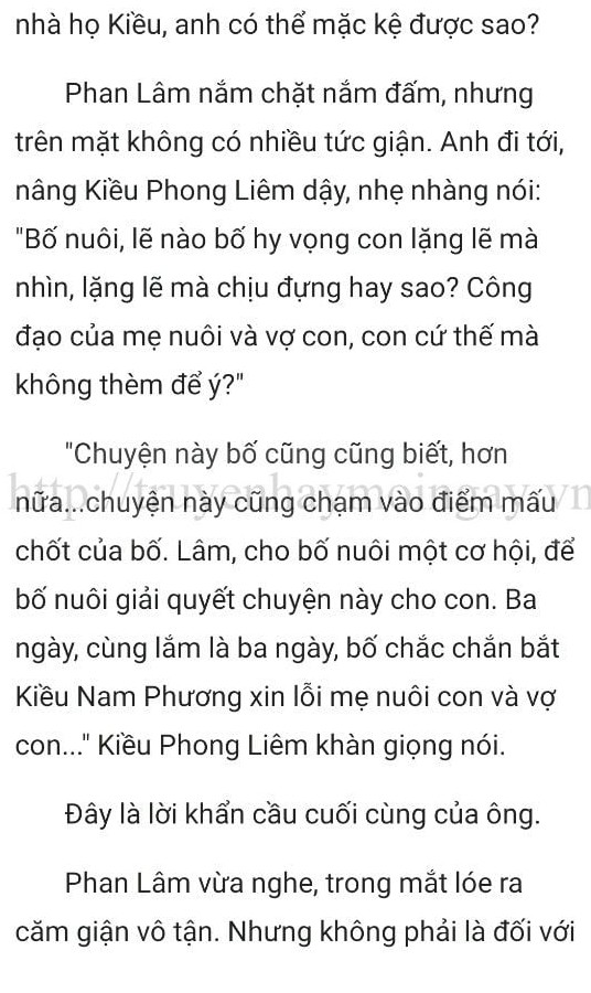 thần y ở rể