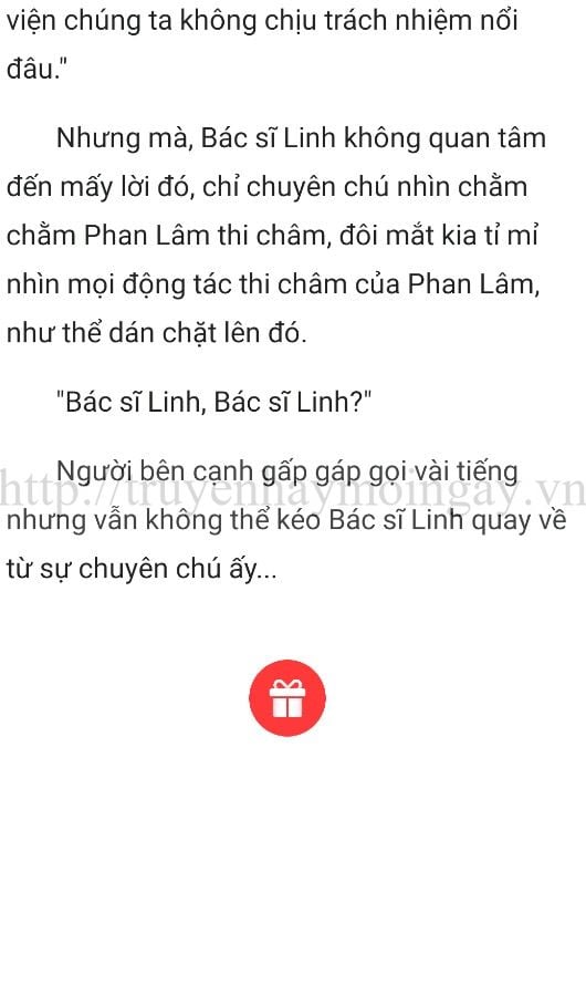 thần y ở rể