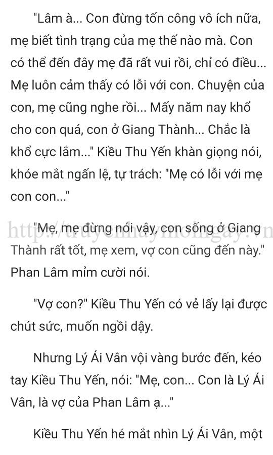 thần y ở rể