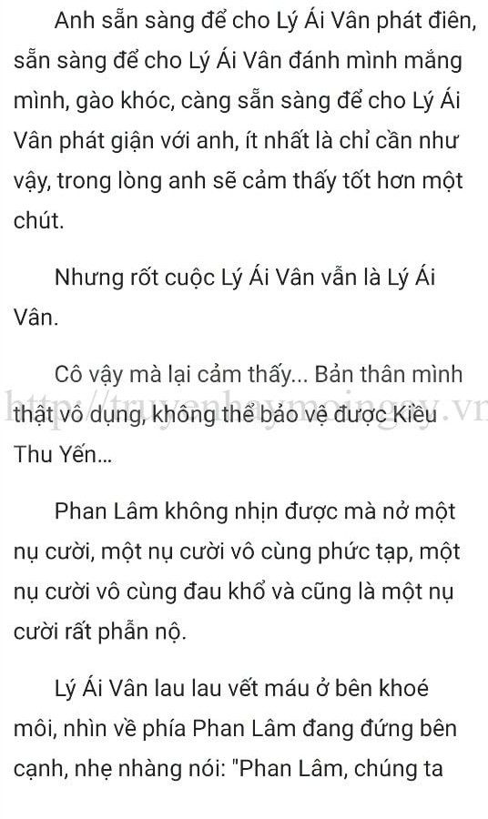 thần y ở rể