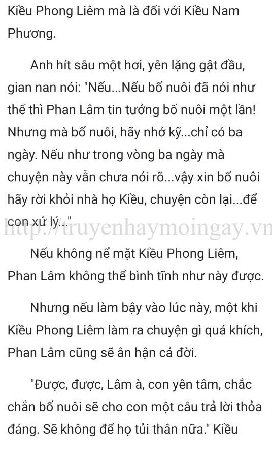 thần y ở rể