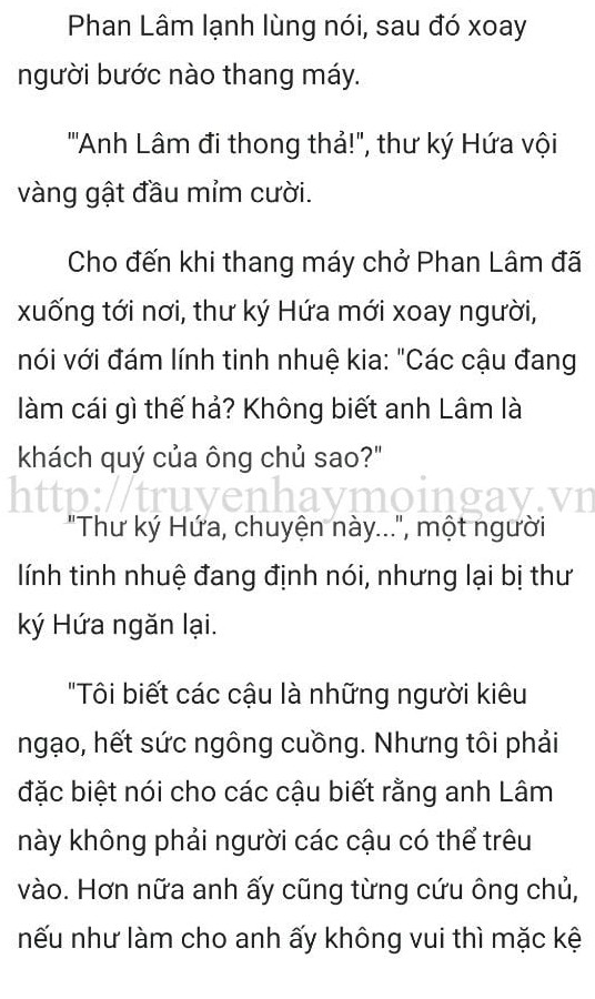 thần y ở rể