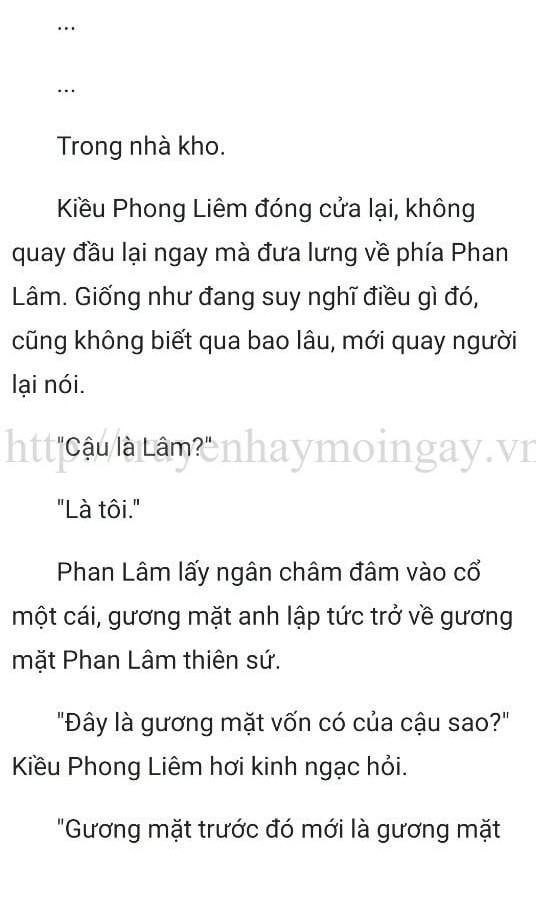 thần y ở rể