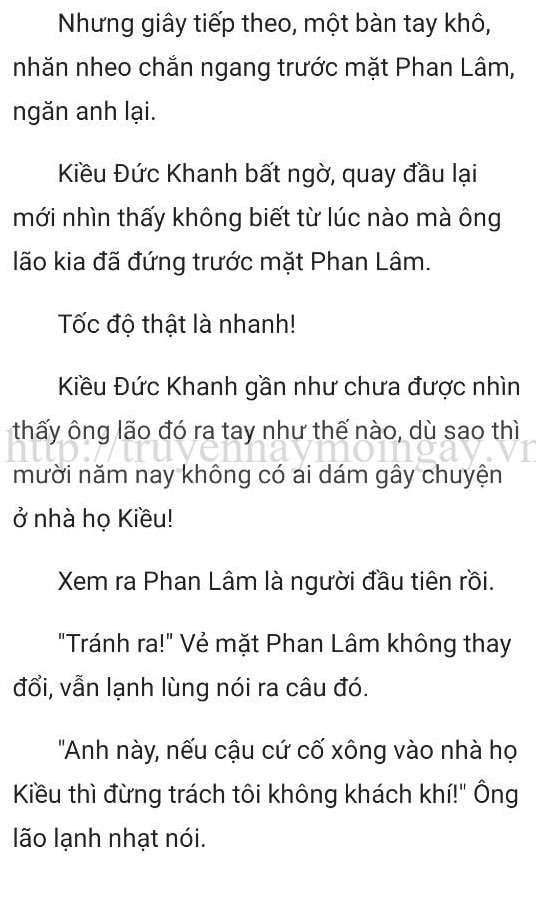 thần y ở rể