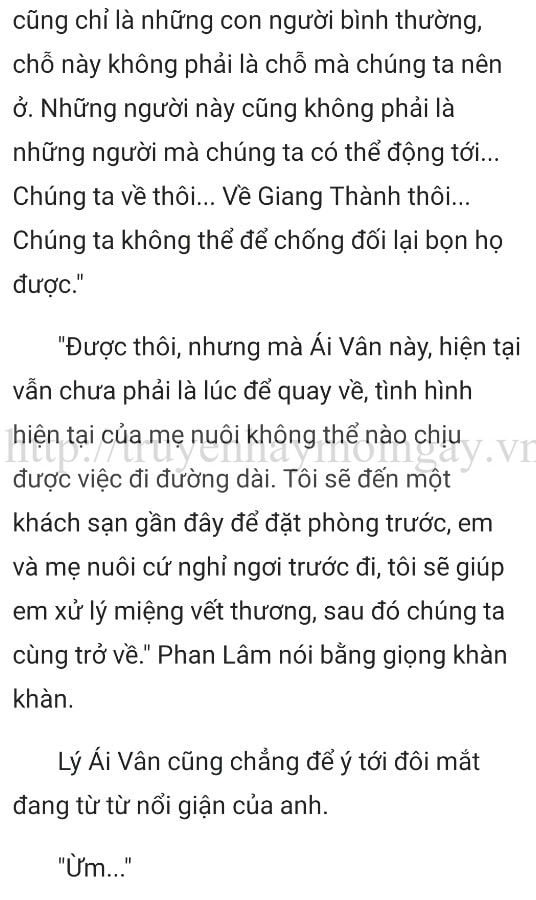 thần y ở rể