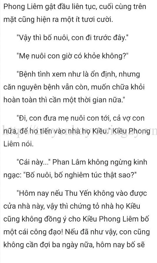 thần y ở rể