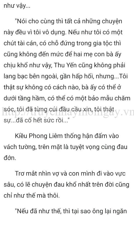 thần y ở rể