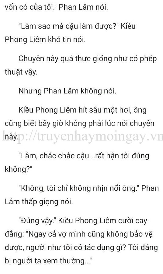 thần y ở rể