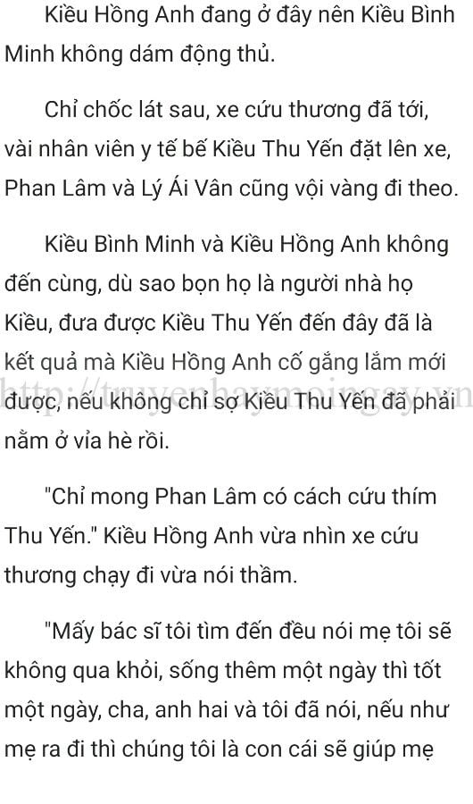 thần y ở rể