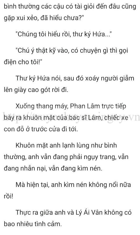 thần y ở rể