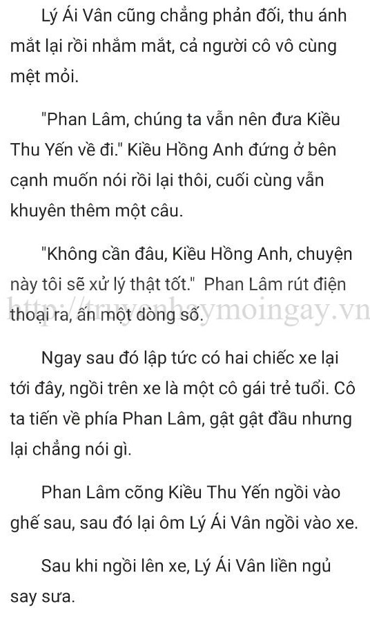 thần y ở rể