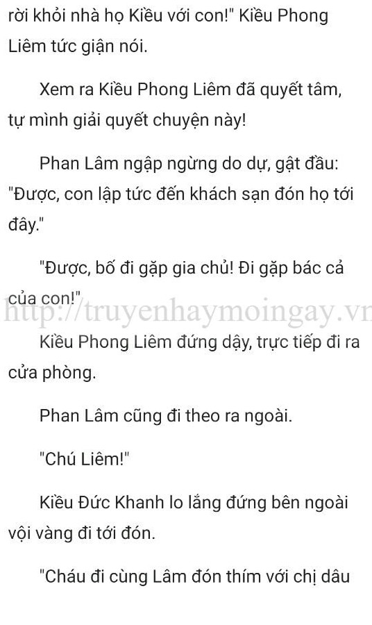 thần y ở rể