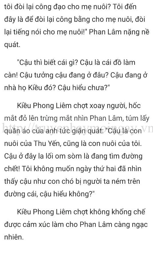 thần y ở rể