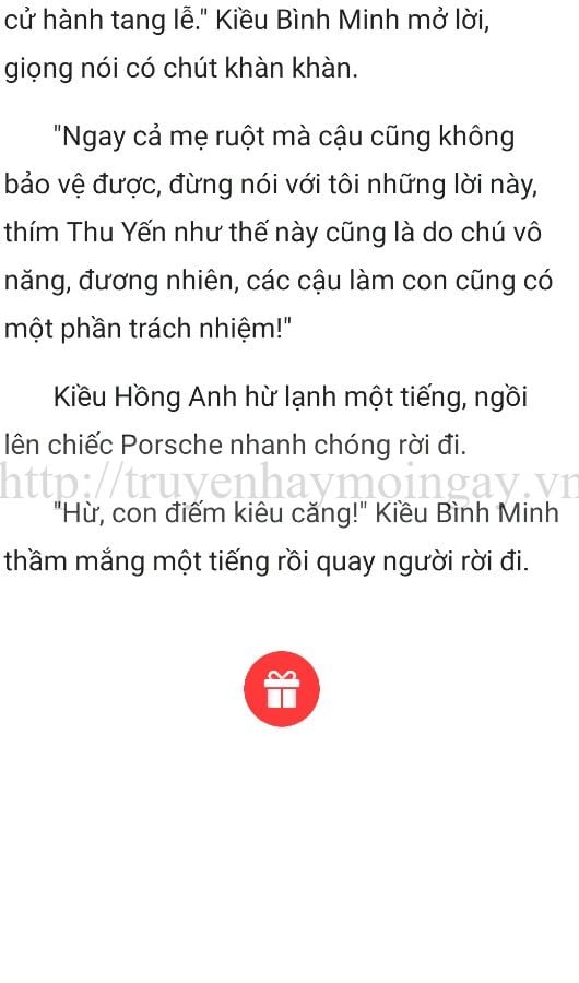 thần y ở rể