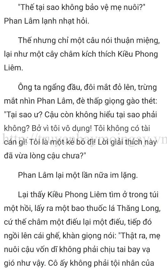 thần y ở rể