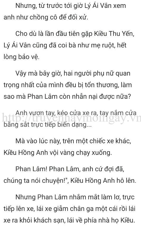 thần y ở rể