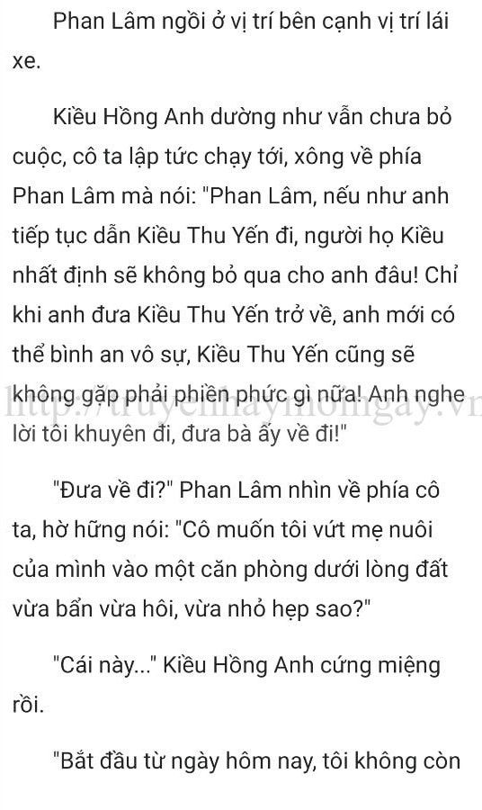 thần y ở rể