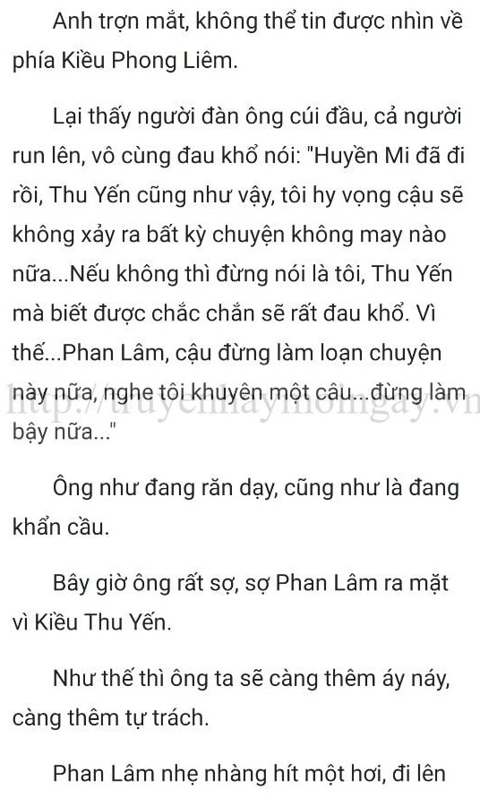 thần y ở rể