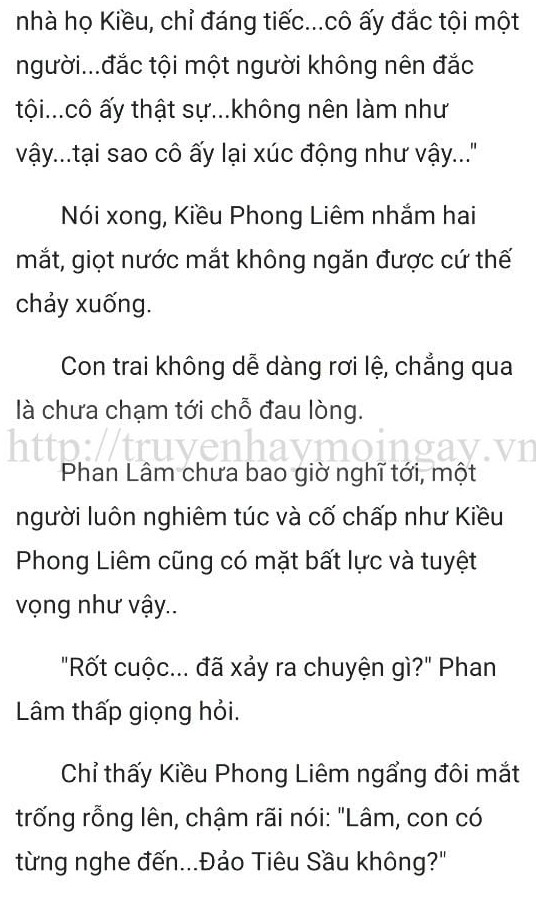 thần y ở rể