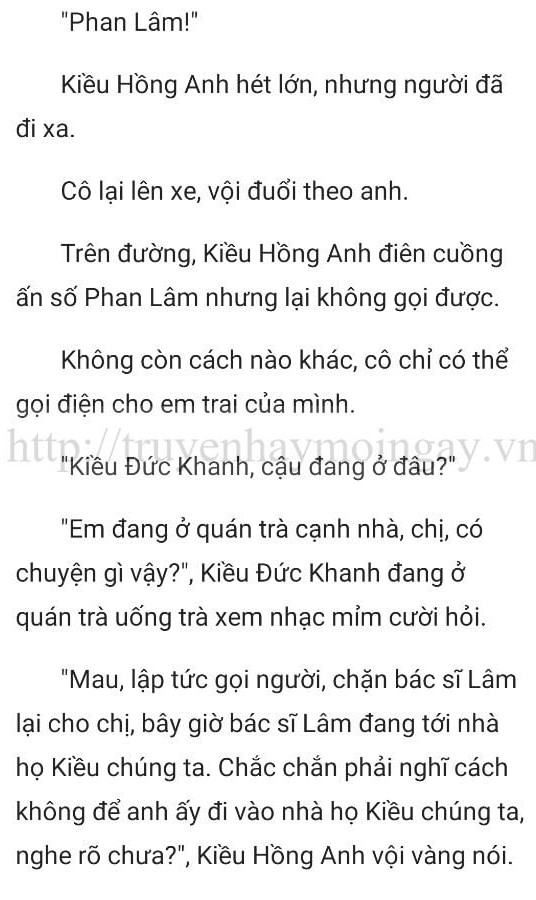 thần y ở rể