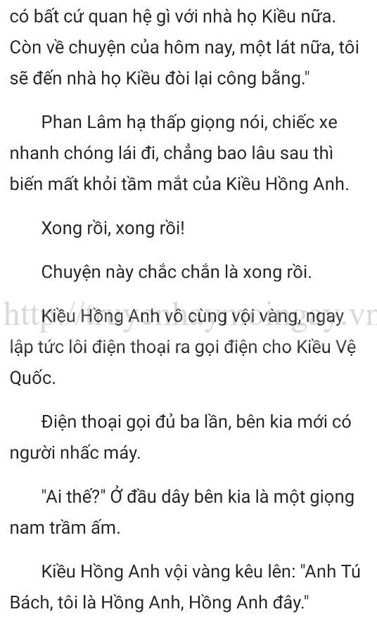 thần y ở rể