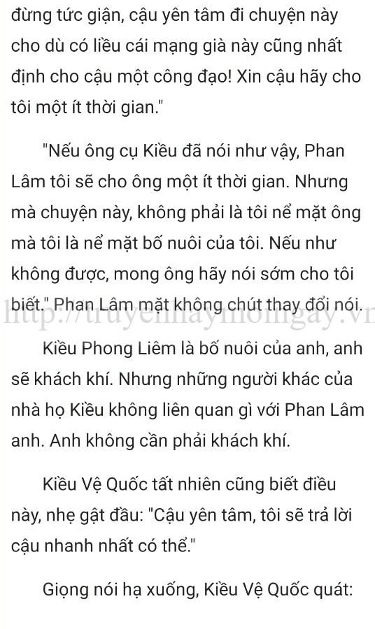 thần y ở rể