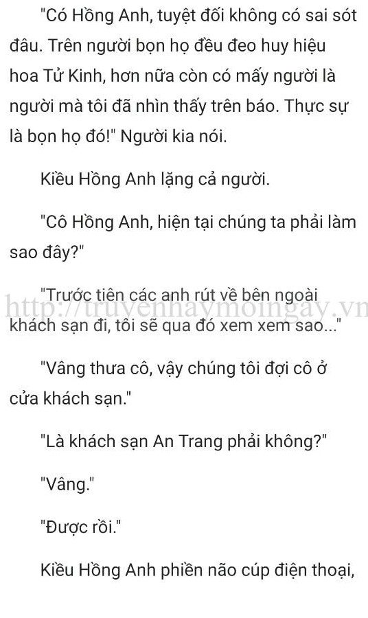 thần y ở rể