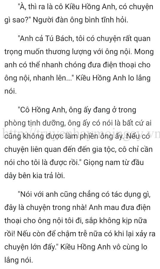 thần y ở rể