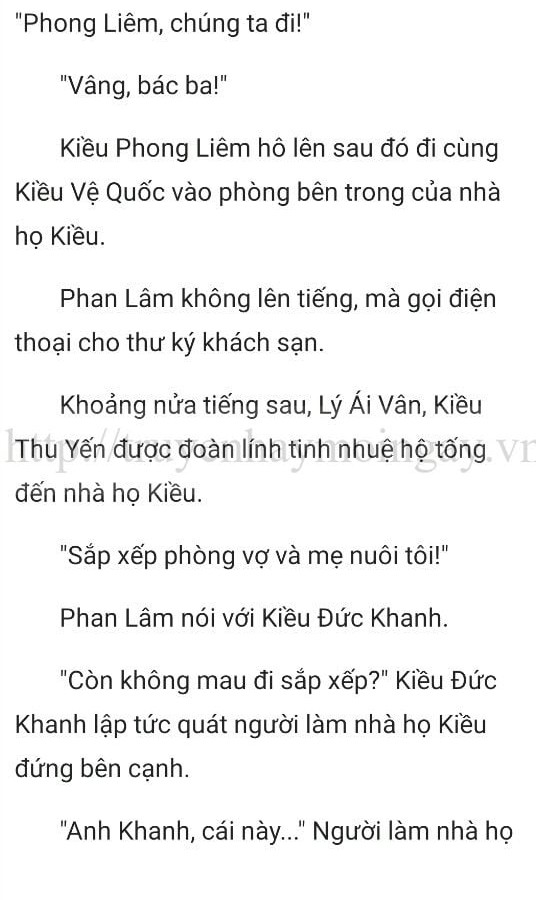 thần y ở rể