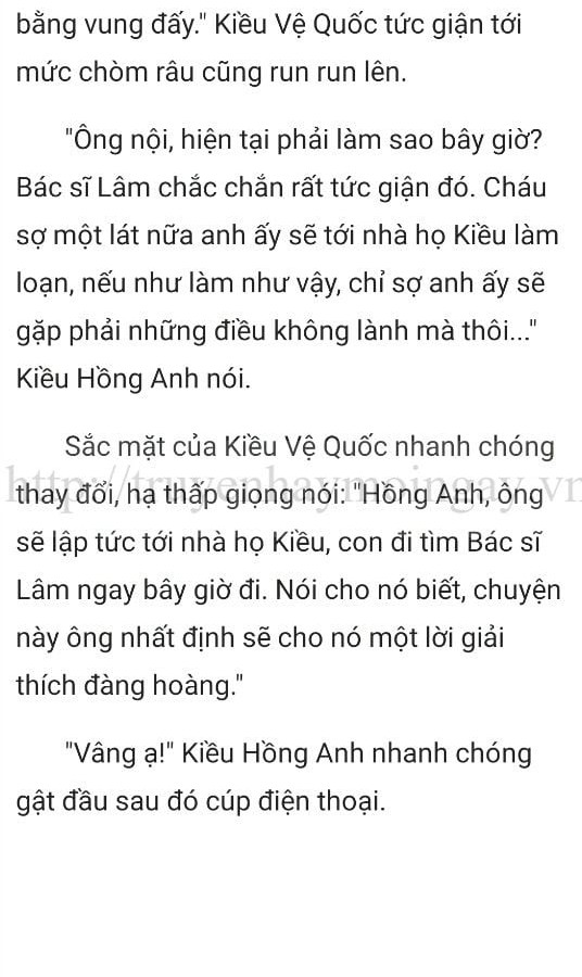 thần y ở rể