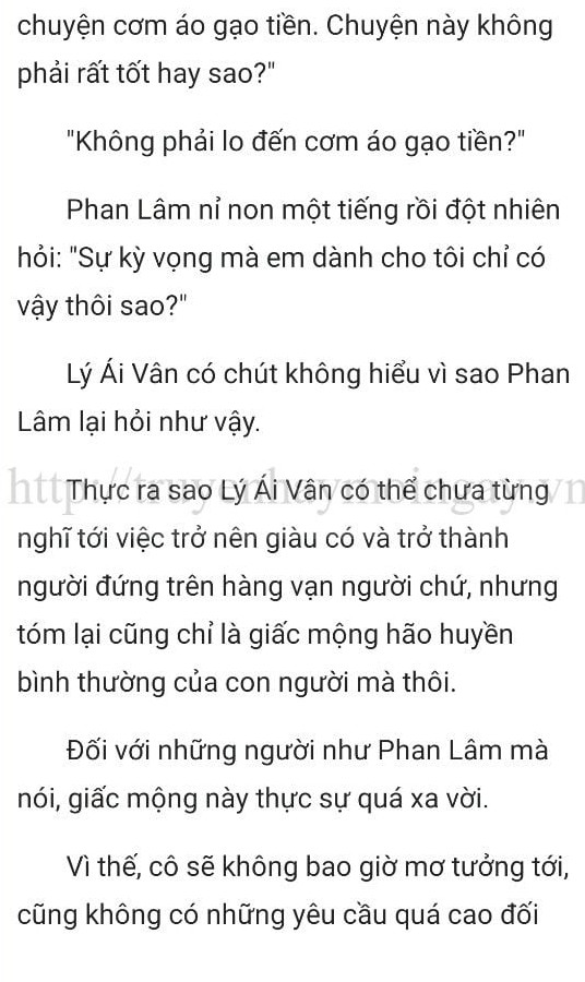 thần y ở rể