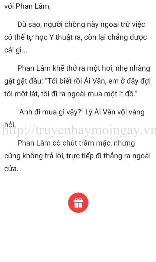 thần y ở rể