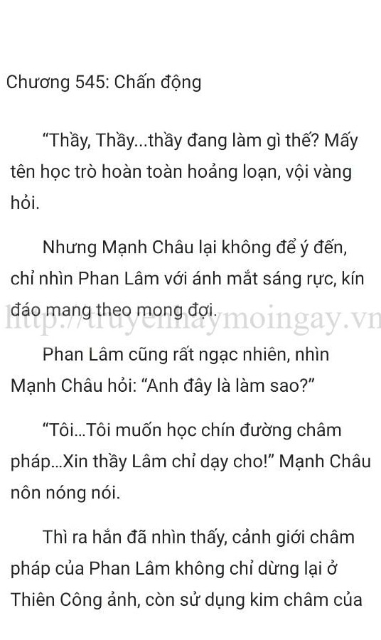 Đang tải ảnh, vui lòng đợi xíu