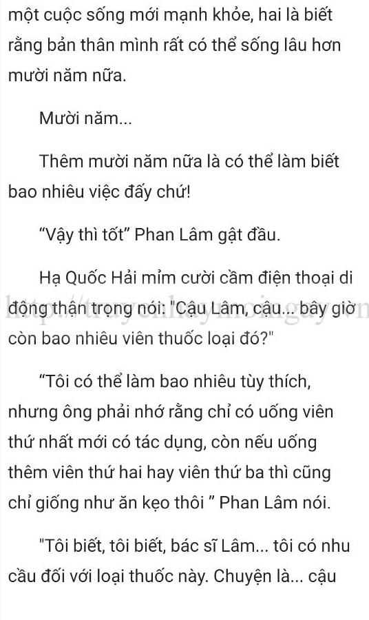 Đang tải ảnh, vui lòng đợi xíu