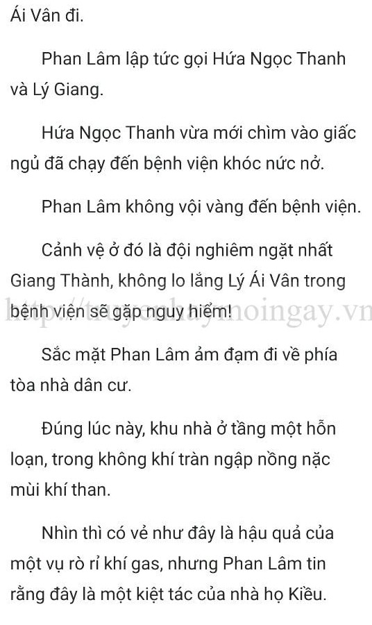 Đang tải ảnh, vui lòng đợi xíu