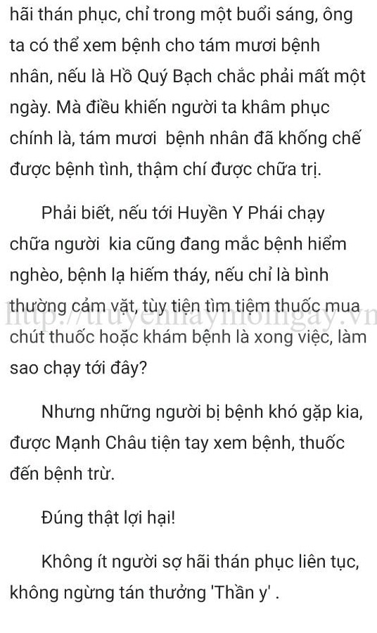 Đang tải ảnh, vui lòng đợi xíu