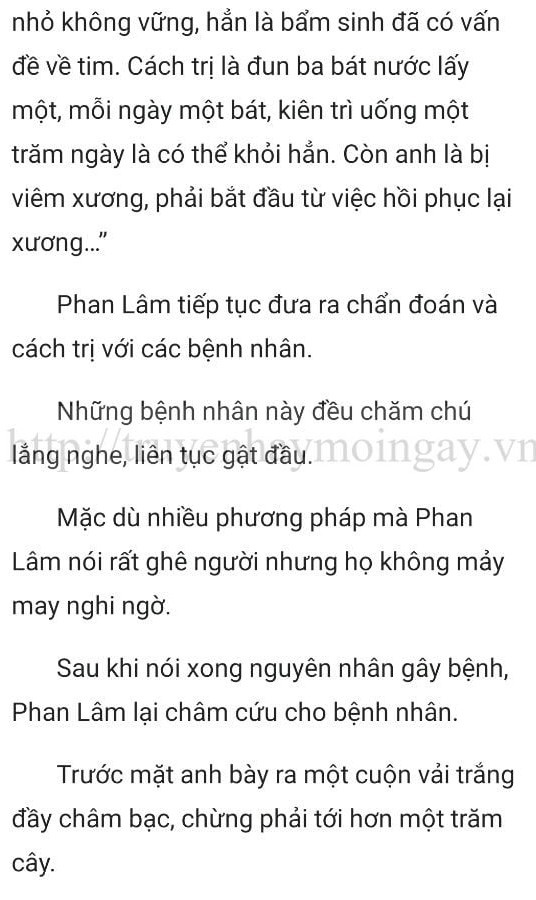 Đang tải ảnh, vui lòng đợi xíu