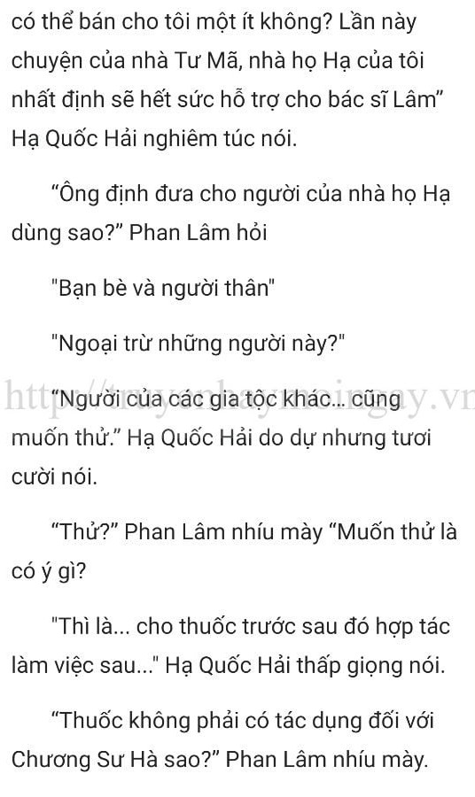 Đang tải ảnh, vui lòng đợi xíu