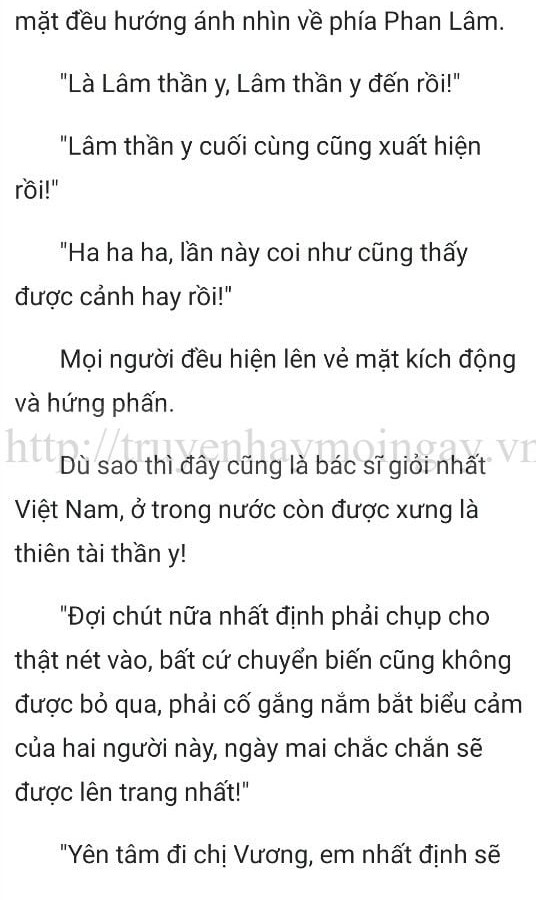 Đang tải ảnh, vui lòng đợi xíu