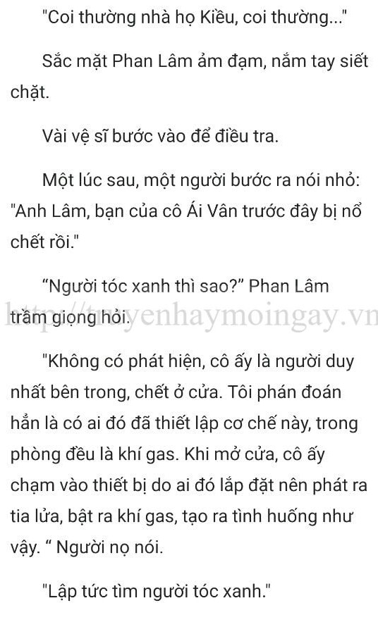 Đang tải ảnh, vui lòng đợi xíu