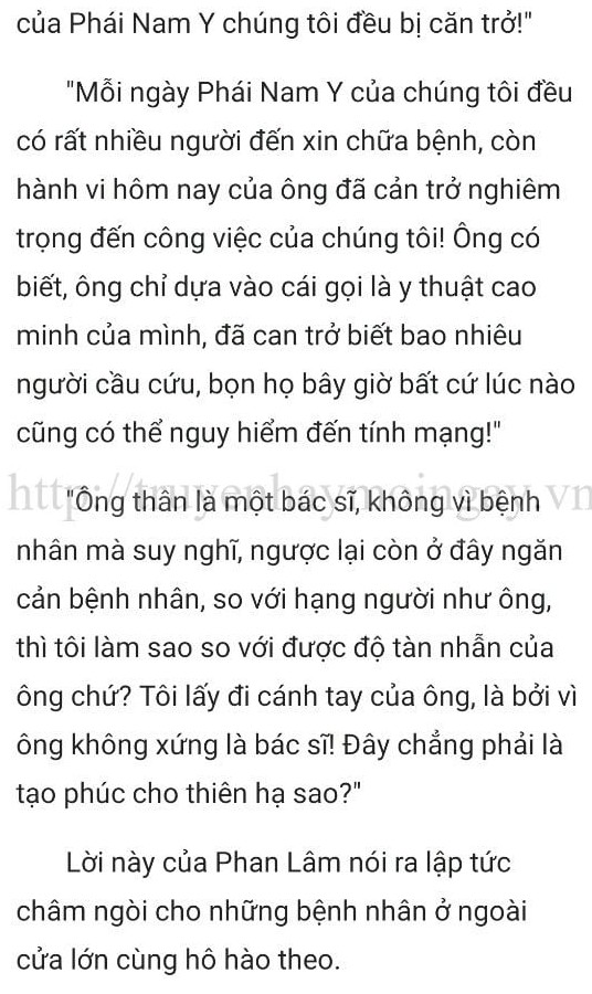 Đang tải ảnh, vui lòng đợi xíu