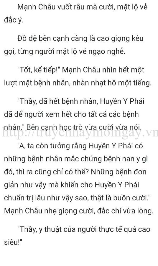 Đang tải ảnh, vui lòng đợi xíu