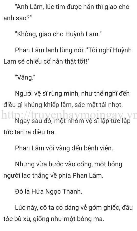 Đang tải ảnh, vui lòng đợi xíu