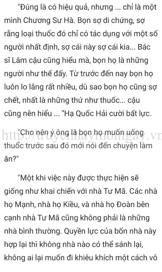 Đang tải ảnh, vui lòng đợi xíu