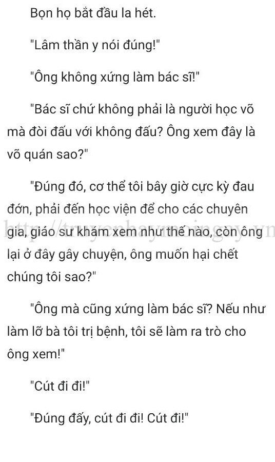 Đang tải ảnh, vui lòng đợi xíu