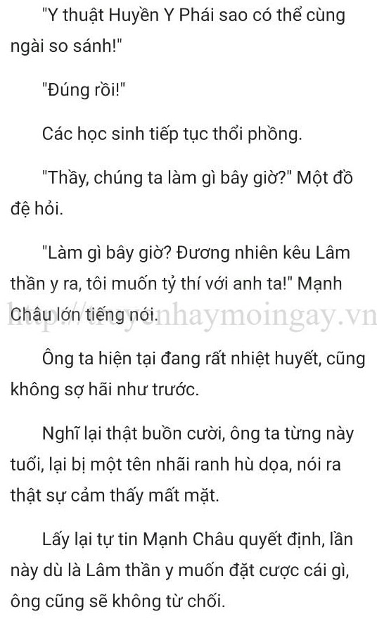 Đang tải ảnh, vui lòng đợi xíu