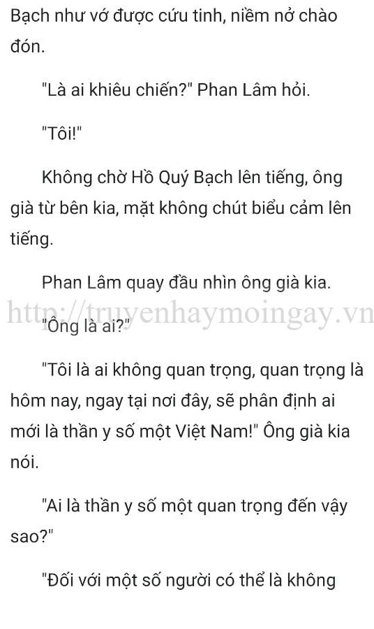 Đang tải ảnh, vui lòng đợi xíu