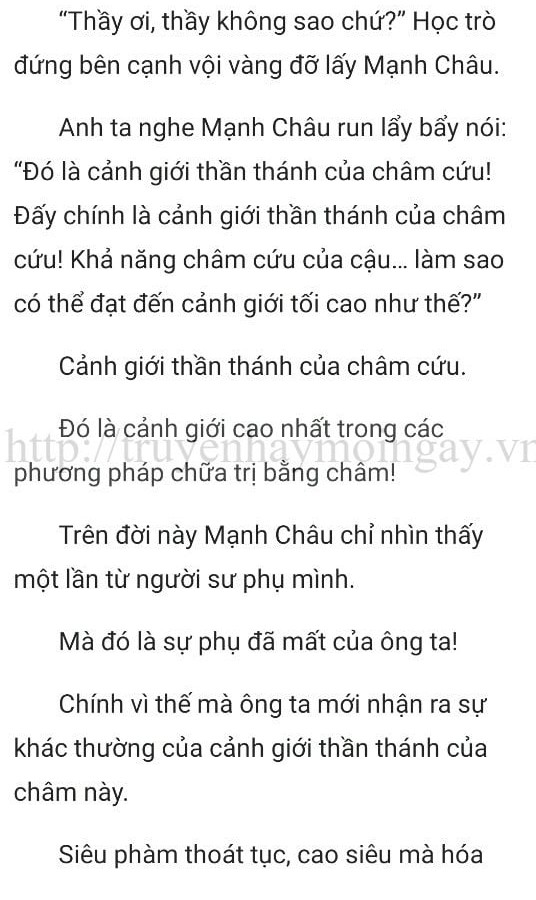 Đang tải ảnh, vui lòng đợi xíu